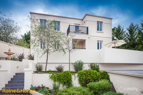 Property photo of 38 Balmoral Circuit Sunbury VIC 3429