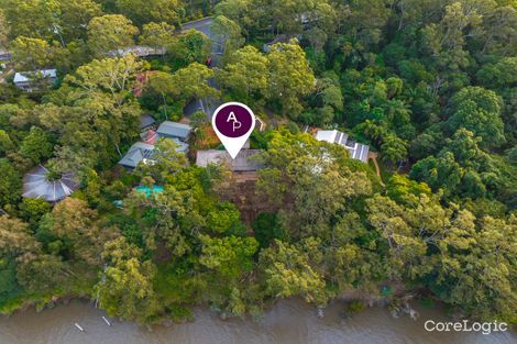 Property photo of 10 Roedean Street Fig Tree Pocket QLD 4069