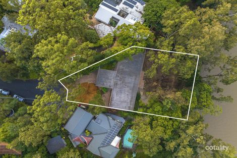 Property photo of 10 Roedean Street Fig Tree Pocket QLD 4069