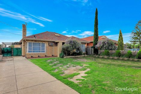 Property photo of 1683 Sydney Road Campbellfield VIC 3061