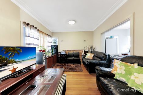 Property photo of 1683 Sydney Road Campbellfield VIC 3061
