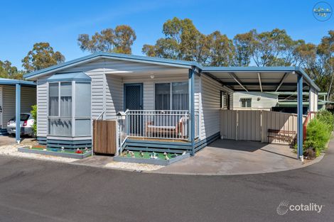 Property photo of 39/266-270 High Street Kangaroo Flat VIC 3555