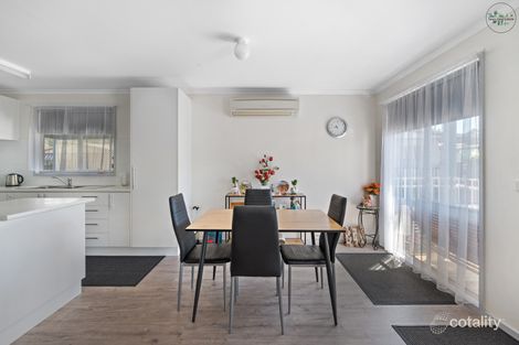 Property photo of 39/266-270 High Street Kangaroo Flat VIC 3555