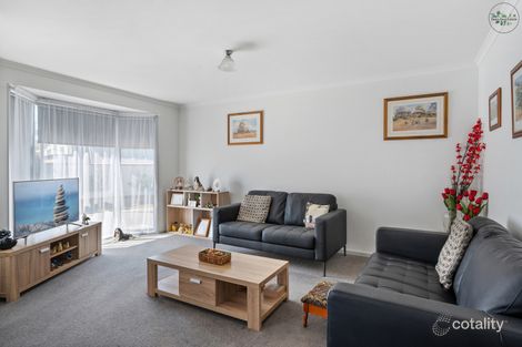 Property photo of 39/266-270 High Street Kangaroo Flat VIC 3555