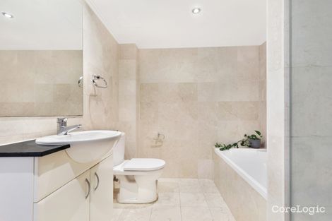 Property photo of 30/74-76 McLachlan Avenue Darlinghurst NSW 2010