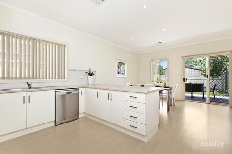 Property photo of 2 Rathlin Avenue Marion SA 5043