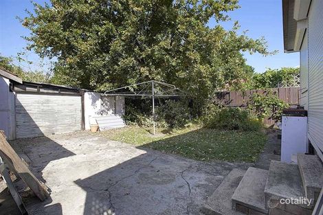 Property photo of 137 Great Western Highway Mays Hill NSW 2145