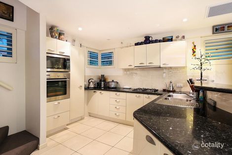 Property photo of 1/49-51 River Esplanade Mooloolaba QLD 4557