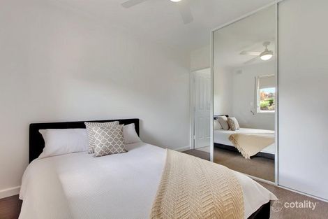 Property photo of 8/100 Murray Road Port Noarlunga SA 5167