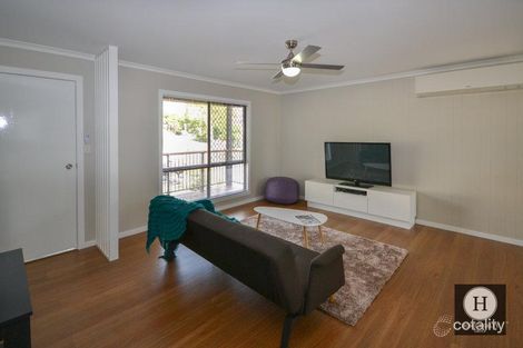 Property photo of 30 Canterbury Lane Bethania QLD 4205