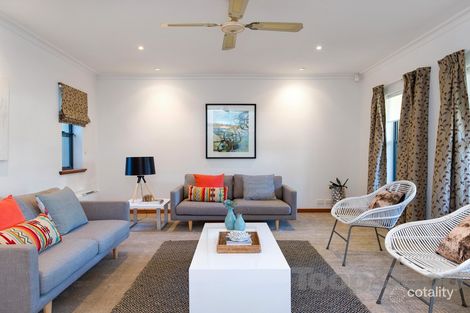 Property photo of 7 Dyson Road Walkerville SA 5081