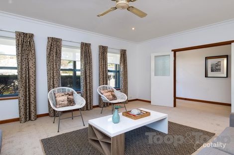 Property photo of 7 Dyson Road Walkerville SA 5081