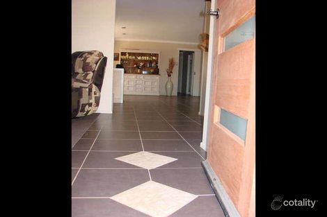 Property photo of 6 Corella Drive Gracemere QLD 4702