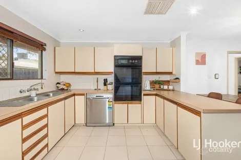 2/6 Beefwood Ct, Sadadeen, NT 0870