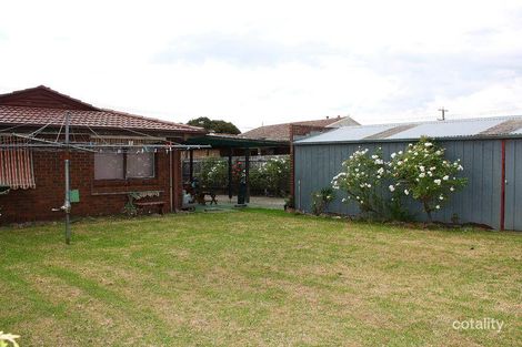 6 Kinlora Ct, Springvale South, VIC 3172