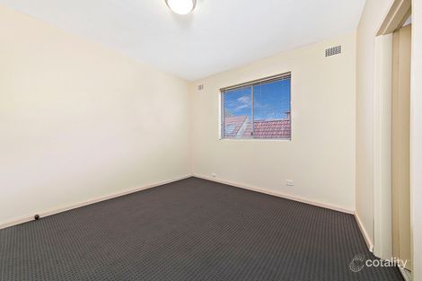Property photo of 6/58-60 Edith Street Leichhardt NSW 2040