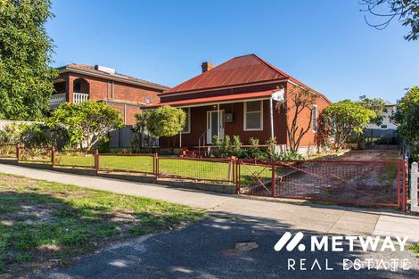 31 Tuam St, Victoria Park, WA 6100