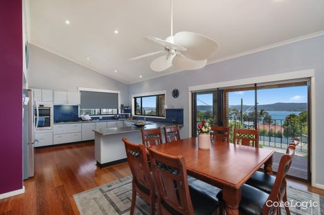 Property photo of 234 Avoca Drive Green Point NSW 2251