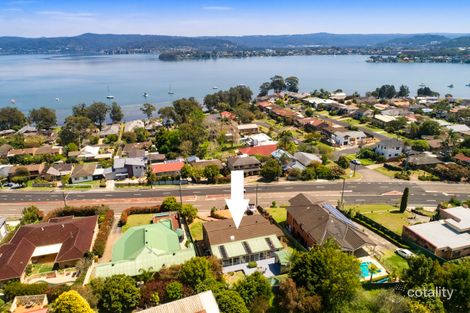 Property photo of 234 Avoca Drive Green Point NSW 2251