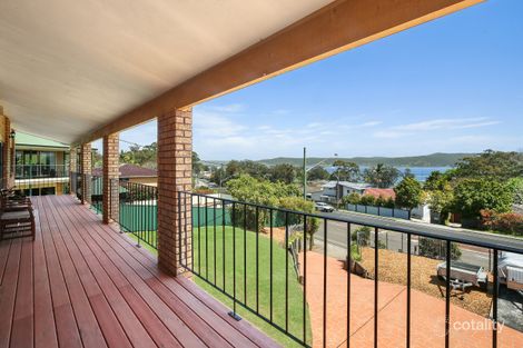 Property photo of 234 Avoca Drive Green Point NSW 2251