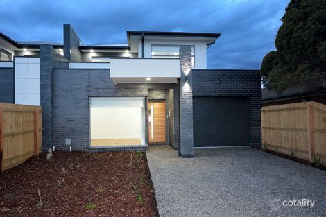 Property photo of 31A Janus Street Tullamarine VIC 3043