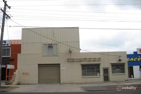 559 Keilor Rd, Niddrie, VIC 3042