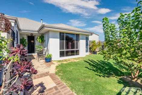 81 Malata Rdge, Lakelands, WA 6180