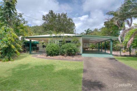 Property photo of 46 Marlin Drive Wonga Beach QLD 4873