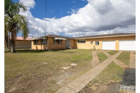11 Ellis St, Bundaberg North, QLD 4670