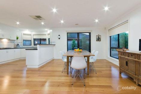Property photo of 14-15 Keith Place Hamlyn Heights VIC 3215