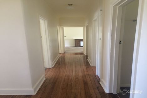 Property photo of 46 Albert Street Kilmore VIC 3764