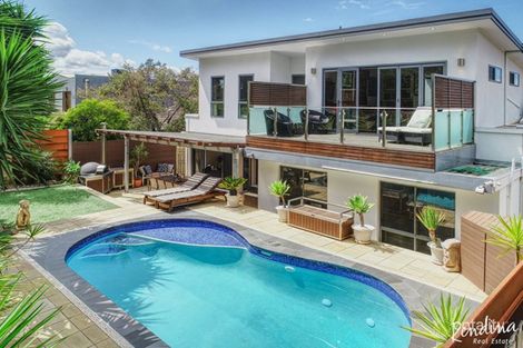 Property photo of 21 Alfred Road Essendon VIC 3040