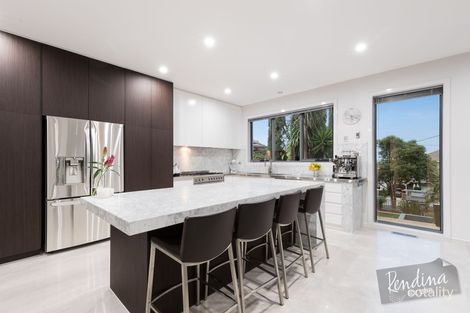 Property photo of 21 Alfred Road Essendon VIC 3040