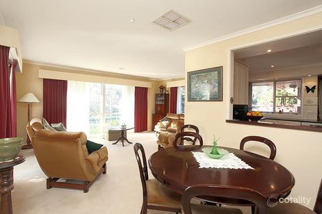 Property photo of 4 Sim Street Mount Waverley VIC 3149