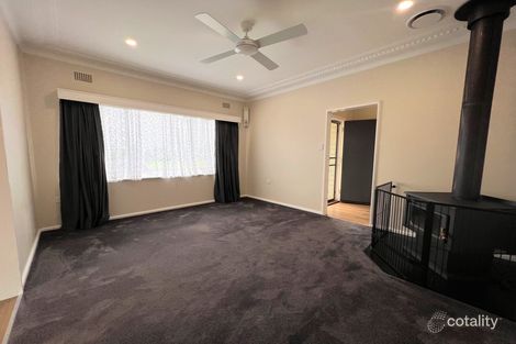 Property photo of 32-34 Grenfell Street Parkes NSW 2870