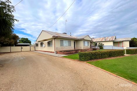 Property photo of 32-34 Grenfell Street Parkes NSW 2870