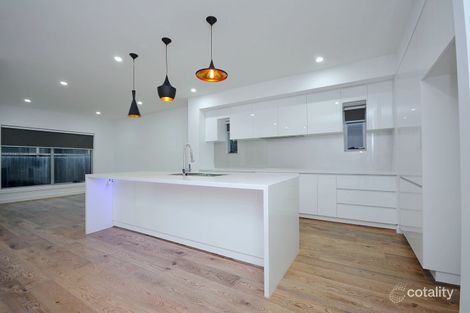 Property photo of 31A Janus Street Tullamarine VIC 3043