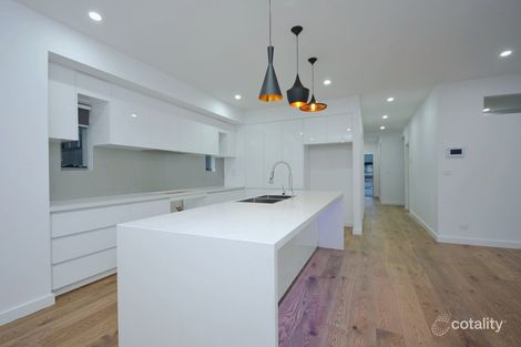 Property photo of 31A Janus Street Tullamarine VIC 3043