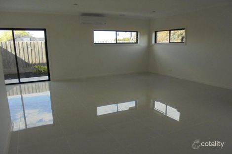 Property photo of 11A Northern Crescent Craigieburn VIC 3064