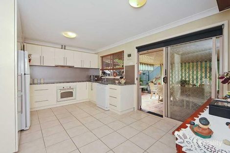 109/6-10 Bourton Rd, Merrimac, QLD 4226