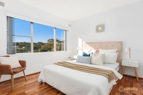 Property photo of 10/233-235 Carrington Road Coogee NSW 2034