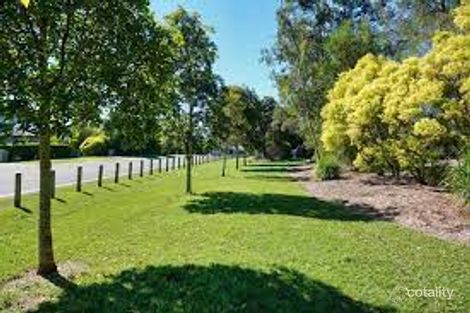 Property photo of 14/34 Odoherty Circuit Nudgee QLD 4014