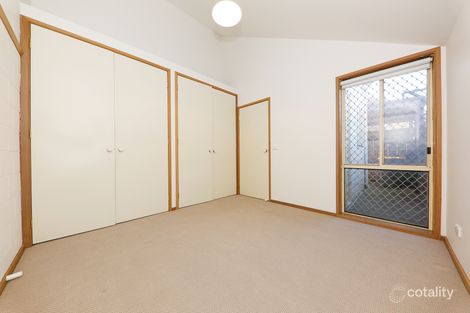 Property photo of 10/11 Doncaster East Road Mitcham VIC 3132
