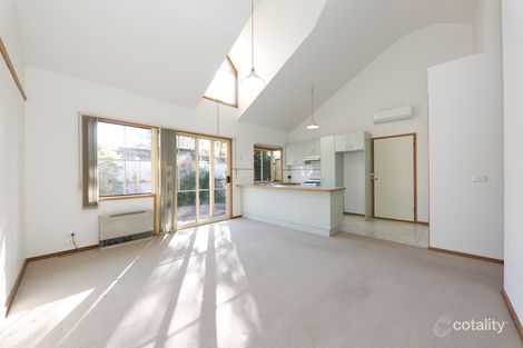 Property photo of 10/11 Doncaster East Road Mitcham VIC 3132