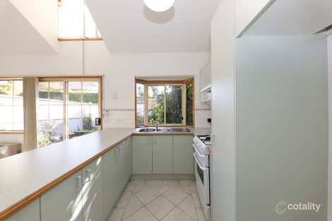 Property photo of 10/11 Doncaster East Road Mitcham VIC 3132