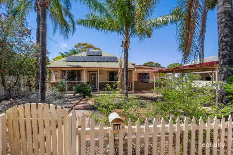 Property photo of 101 Hare Street Piccadilly WA 6430