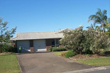 7 Delius Pl, Burpengary, QLD 4505