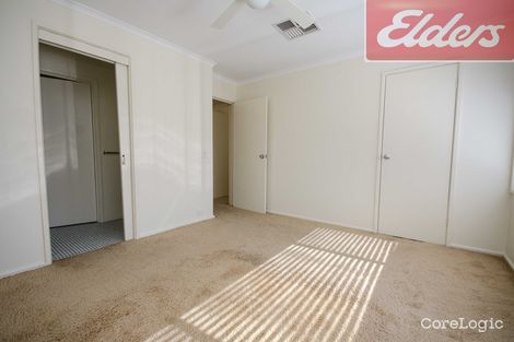 Property photo of 1 Uralla Court Wodonga VIC 3690