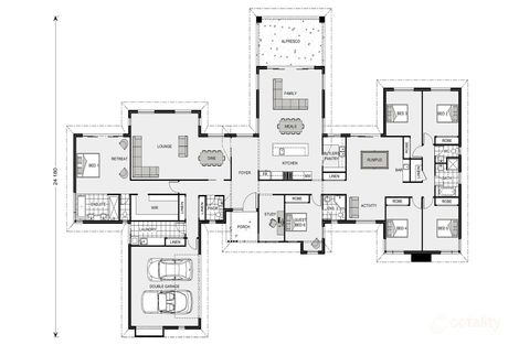 Property photo of 15 Romano Drive Pyalong VIC 3521