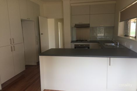 Property photo of 46 Albert Street Kilmore VIC 3764